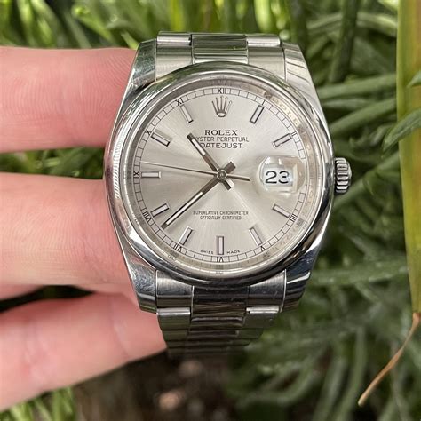 best grey market rolex|Rolex pre owned cpo.